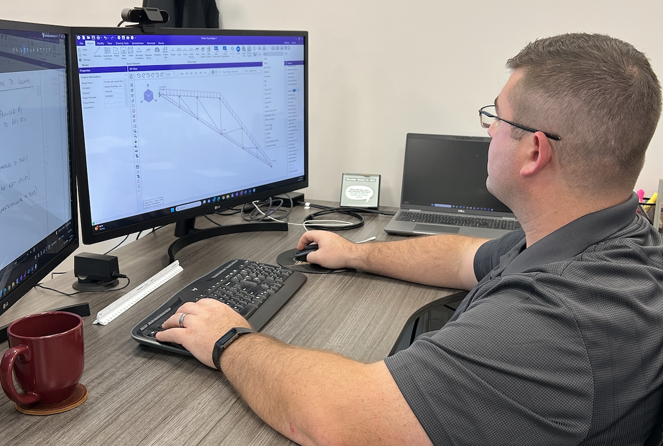 Screen Shot 2025-01-29 at 3.42.55 PM Screen Shot 2025-01-29 at 3.42.55 PM